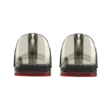 Vaporesso - Zero 2 / S Orjinal Kartuş