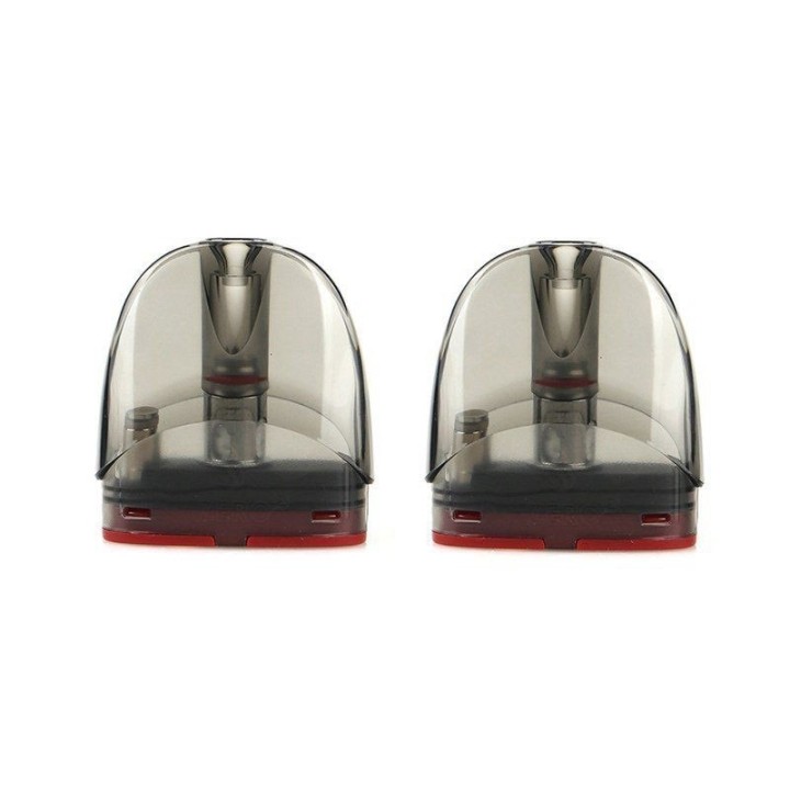 Vaporesso - Zero 2 / S Orjinal Kartuş