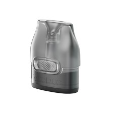 Voopoo - V.THRU Pro V-Mateu Orjinal Kartuş