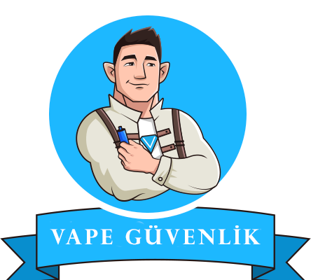 SİGARA İÇME YAŞINDA MISINIZ?