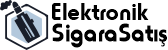 Elektronik Sigara Satış