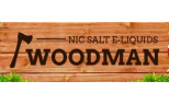 Woodman