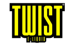 Twist