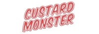 Custard Monster
