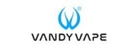 Vandy Vape