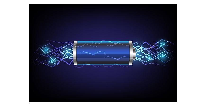 Elektronik Sigara Bataryalarının Ömrünü Maksimuma Çıkarmanın Yolları Nelerdir?