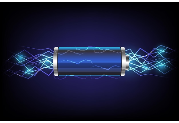 Elektronik Sigara Bataryalarının Ömrünü Maksimuma Çıkarmanın Yolları Nelerdir?