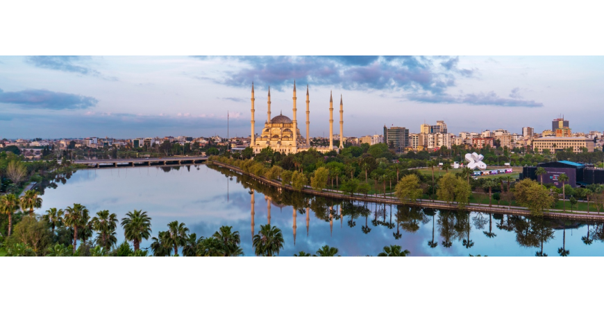 Adana Elektronik Sigara Satışı