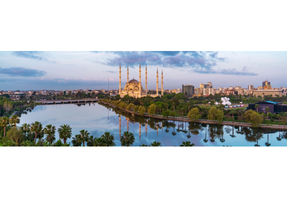 Adana Elektronik Sigara Satışı