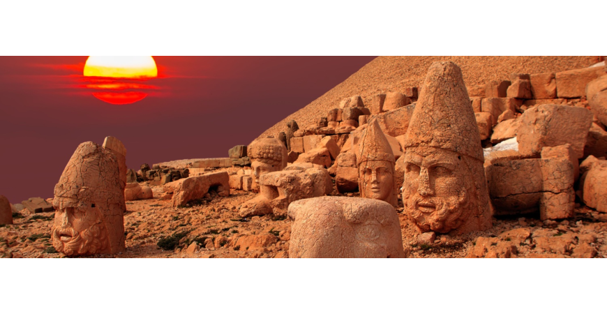 Adıyaman Elektronik Sigara Satışı