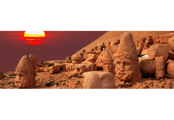 Adıyaman Elektronik Sigara Satışı