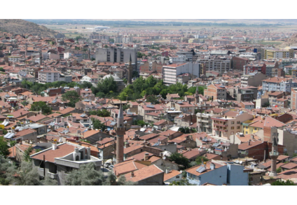 Afyonkarahisar Elektronik Sigara Satışı