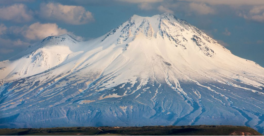 Ağrı Elektronik Sigara Satışı