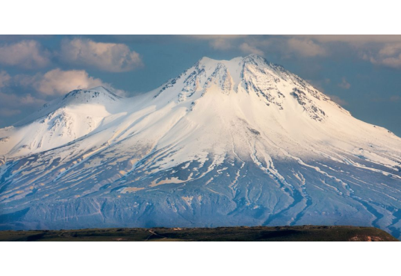 Ağrı Elektronik Sigara Satışı