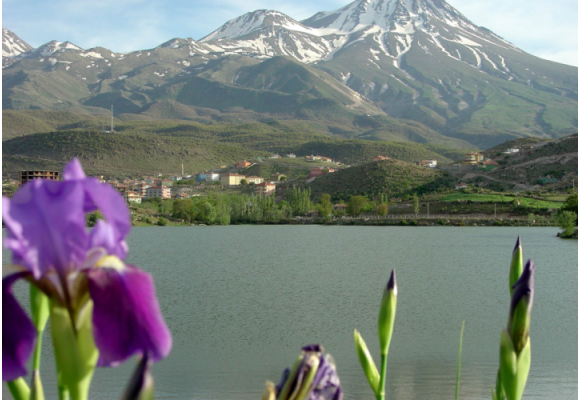 Aksaray Elektronik Sigara Satışı