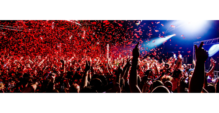 Ankara Elektronik Sigara Satışı