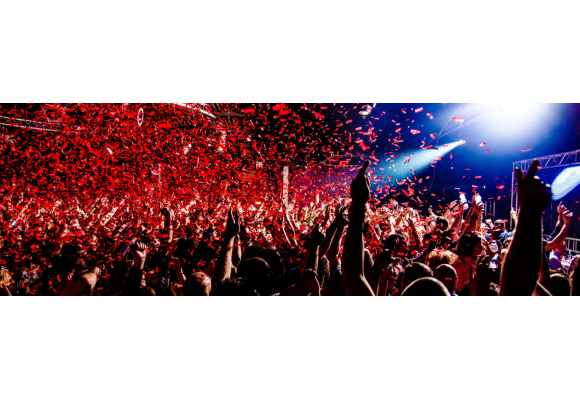 Ankara Elektronik Sigara Satışı